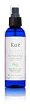 Kaé Rose du Hammam - Rose Flower Water Toner