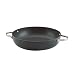 Circulon Accessories - 11" Open Everything Pan