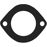 ACDelco 12G26 Thermostat Housing Gasket by ACDelco