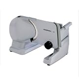Chefs Choice 6090000 609 Premium Electric Food Slicer