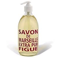 CompagnieDeProvence Compagnie De Provence Liquid Soap 16.9 oz