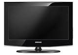 Review Samsung LE26A466 / Samsung - LE26A466 LCD Television