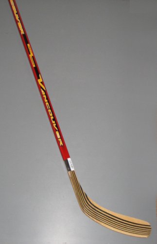 Eishockeyschläger 2030 Senior