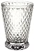 Villeroy & Boch Retro Country 4 tumbler