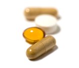 Multivitamins