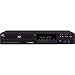 JVC SR-HD1500US Blu-Ray Disc and HDD Recorder