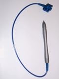 Leap Frog Leapster L-max Replacement Pen Stylus