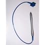 Leap Frog Leapster L-max Replacement Pen Stylus