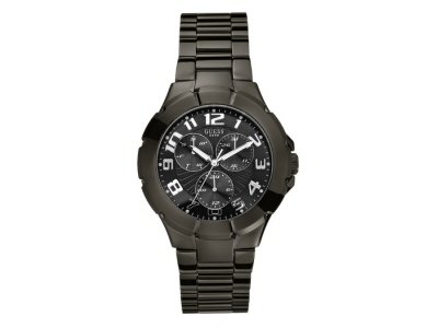 Guess – W11010G1 – Herrenuhren
