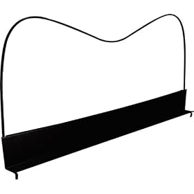M-Audio Music Stand for Select M-Audio Keyboards