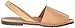 Dirty Laundry Women's Elevate Huarache Sandal