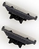 PANASONIC BLADES FITS ES718/22/23/24 5 6 7 8 ES761