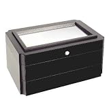 The Jordan Jewelry Box 31zN1Ha U6L. SL160 The Jordan Jewelry Box