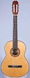 ARTIST GRANADA Nylon String Classical Guitar