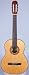 ARTIST GRANADA Nylon String Classical Guitar