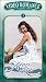 Marimar [NTSC/REGION 1 & 4 DVD. Import-Latin America] [3 DVD SET]