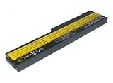 ThinkPad X40 Seriesの 92P1009 (日本セル)対応バッテリー