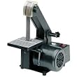 Assorted 1"x30" Belt Sander