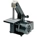 Assorted 1"x30" Belt Sander