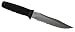 Sports : SOG-SEAL-Knife, AUS-6 Stahl, Zytel-Griff, Kydex-Scheide