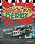Demolition Derby (Race Car Legends)