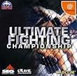 アルティメットファイティングチャンピオンシップ