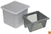 Cuisipro Donvier Yogurt Cheese Maker