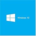 Windows 10 Home 64 Bit OEM