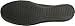 Easy Spirit Women's Genoveve Flat
