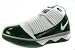 Nike Womens Basketball Shoes ZOOM SOLDIER III SZ 9.5