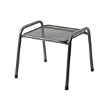 Kettler Ottoman 3422-20