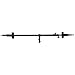 Westcott Illuminator Arm Extreme for Photography and Video Reflective Panels - 34