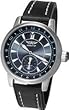 Aviator - 2614/02/2924467 - 40 mm in Diameter Aviator - 2614/02/2924467 - 40 mm in Diameter