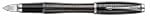 Parker Urban Premium Technologie 5TH...