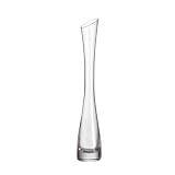Produkt-Bild: LEONARDO 058843 Vase Sprout 38 cm