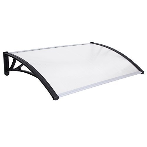 Imagen 7 de Songmics 0