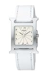 HERMES H�E�H�b�` HH1210 �z���C�g �z���C�g�x���g[���s�A���i]