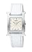 HERMES H�E�H�b�` HH1210 �z���C�g �z���C�g�x���g[���s�A���i]