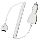 Online - IPOD CAR CHARGER