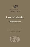 Lives and miracles