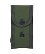 M1025 Magnum Pouch M1025 Mag Pouch Coyote Sz 2