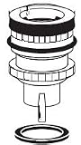 31zN9QZD12L. SL160  Sloan 0307043 N/A Gem Parts Piston 0307043