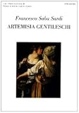 Artemisia Gentileschi, Vincenzo Accame (L'arca. Pittura e scrittura)