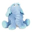 Dr Seuss HORTON Plush - SMALL