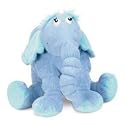 Manhattan Toy Dr. Seuss Horton - Small