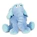 Manhattan Toy Dr. Seuss Horton - Small