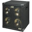 Gallien-Krueger Goldline 4x10 Bass Cabinet, &sup1;