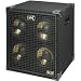 Gallien-Krueger Goldline 4x10 Bass Cabinet, &sup1;