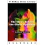 The Ideas Behind the Chess Openings