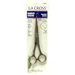 La Cross Barber Scissor